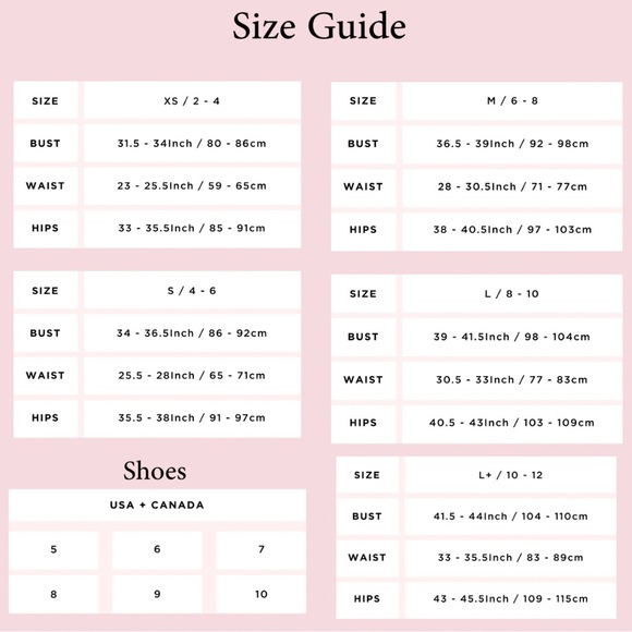 House of CB ‘Adrienne’ Black Satin Strapless Dress - Picture 15 of 15